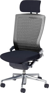 ���c�m�s�@�I�t�B�X�`�F�A�@Pulse(�p���X)�@�w�b�h���X�g�t���b�V���o�b�N�^�C�v�@�I�Ȃ��@PA2-500M�@P�u���b�N�@[ 5-346-5502 ]