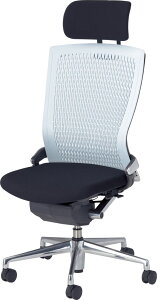 cms@ItBX`FA@Pulse(pX)@wbhXgtbVobN^Cv@IȂ@PA2-500M@~g@[ 5-346-5508 ]