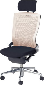 cms@ItBX`FA@Pulse(pX)@wbhXgtbVobN^Cv@IȂ@PA2-500M@AC{@[ 5-346-5509 ]