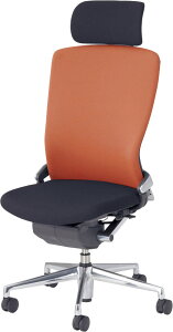 cms@ItBX`FA@Pulse(pX)@wbhXgtNXobN^Cv(ʃNX^Cv)@IȂ@PA2-500D@eRb^@[ 5-346-5523 ]