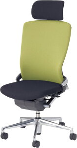 cms@ItBX`FA@Pulse(pX)@wbhXgtNXobN^Cv(wJo[^Cv)@IȂ@PA2-500C@OXO[@[ 5-346-5516 ]