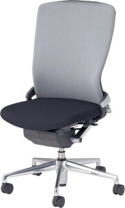 cms@ItBX`FA@Pulse(pX)@NXobN^Cv(wJo[^Cv)@IȂ@PA2-300C@CgOC@[ 5-346-3511 ]