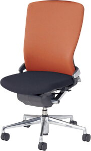 cms@ItBX`FA@Pulse(pX)@NXobN^Cv(wJo[^Cv)@IȂ@PA2-300C@eRb^@[ 5-346-3513 ]