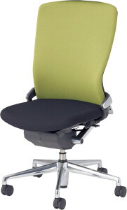 ���c�m�s�@�I�t�B�X�`�F�A�@Pulse(�p���X)�@�N���X�o�b�N�^�C�v(�w�����J�o�[�^�C�v)�@�I�Ȃ��@PA2-300C�@�O���X�O���[���@[ 5-346-3516 ]