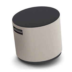 Steelcase�@turnstone Buoy(�^�[���X�g�[���@�u�C)�@TSBUOY�@�G�������g�O���C