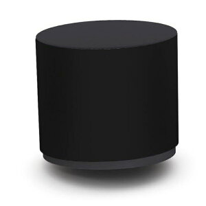 Steelcase�@turnstone Buoy(�^�[���X�g�[���@�u�C)�@TSBUOY�@�u���b�N
