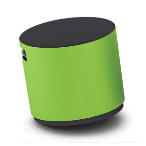 Steelcase�@turnstone Buoy(�^�[���X�g�[���@�u�C)�@TSBUOY�@���T�r�O���[��
