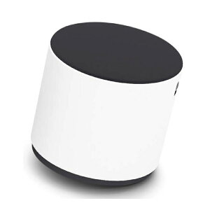 Steelcase�@turnstone Buoy(�^�[���X�g�[���@�u�C)�@TSBUOY�@�A�[�N�e�B�b�N�z���C�g