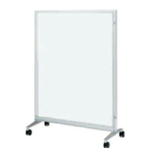 cms@LX^[tSʃzCg{[h@H1400mm@WT-1409 [ 6-470-3120 ]