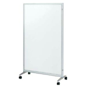 cms@LX^[tSʃzCg{[h@H1800mm@WT-1809 [ 6-470-3121 ]