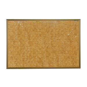 n@s^RN3XfJ[A~g(uE)@KE23C