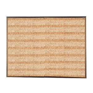 n@s^RN3XfJ[A~g(uE)@KE34C