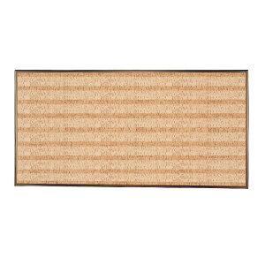 n@s^RN3XfJ[A~g(uE)@KE36C