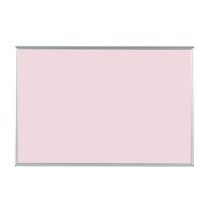 n@X`[J[{[h@910×610mm@\tgsN@KFP23N