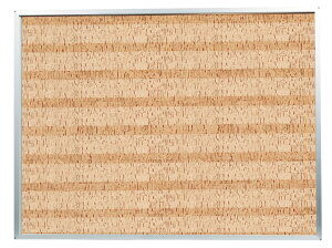 n@P[X^s^RN3Xf(uE)@KR34