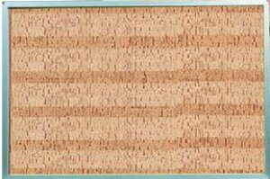 n@P[X^s^RN3Xf(uE)@KR23