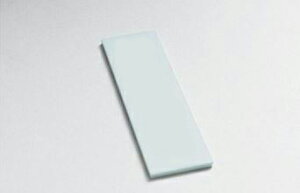 n@z_[[t\pANv[g@n@10Zbg