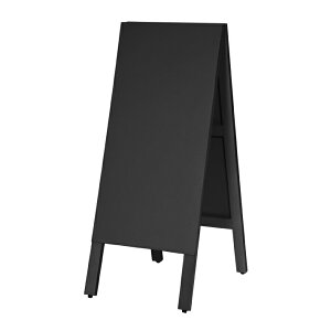 n@ړIA^ē@}OlbgE`[Ngp@()@WA450VK