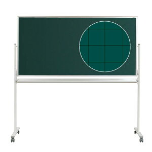 n@}WV[Y@`[Npʋrt@Ð/n@X`[O[@MS36TDXN