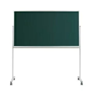 n@}WV[Y@`[NpЖʋrt@n@X`[O[@MS46TN