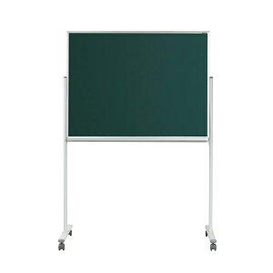 n@}WV[Y@`[NpЖʋrt@n@X`[O[@MS34TN