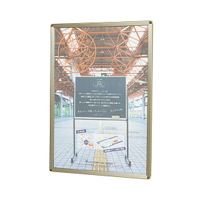 n@|X^[pl@yNplENp[@XeJ[g@QM-B1C