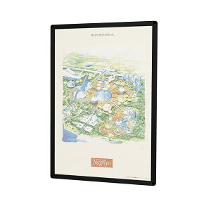 n@|X^[pl@yNplENp[@ubNg@QM-B4K