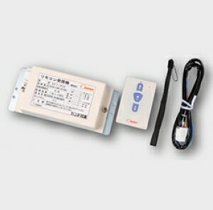 n@KEEKA^dXN[pFMCXR@EFW400