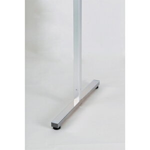 n@Wpl@{[hp[eBVpA~|[32@1200mmp@ʗp@AWX^[t@AR32T12B2