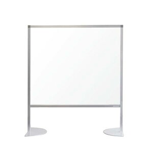 �n��@�A���~�g�򖗖h�~�p�[�e�B�V����(�z���C�g�{�[�h�d�l�E�Ж�)�@22�T�C�Y�@AP-22TH