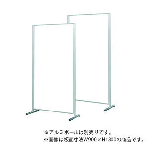 �n��@�{�[�h�p�[�e�B�V�����@���ʃX�`�[���z���C�g�{�[�h�@APVV305