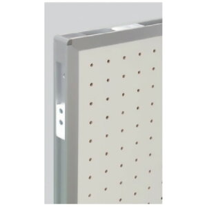 n@Wpl@ARA{[h@30mm@ʗLE{[h@1800×900mm@AR306