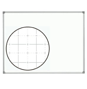 �n��@�Ǌ|�z���C�g�{�[�h�@�Ð����@�j�b�P���z�[���[�@AX34XN