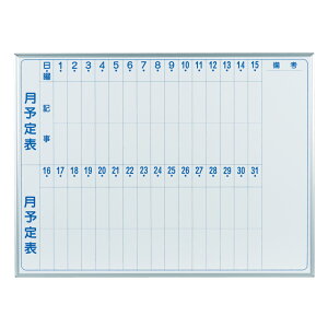 n@Ǌ|zCg{[h@\\@jbPz[[@MH34M