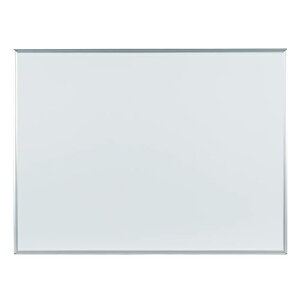 n@Ǌ|zCg{[h@n@jbPz[[@MH34