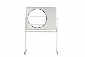 n@ʋrtzCg{[h@Ð/n@z[[zCg@MH34TDXN