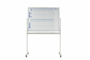 n@ʋrtzCg{[h@\\/n@z[[zCg@MH34TDMN