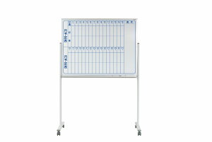 n@ЖʋrtzCg{[h@\\@z[[zCg@MH34TMN