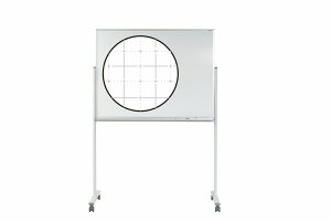 n@ЖʋrtzCg{[h@Ð@z[[zCg@MH34TXN