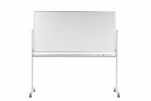 �n��@���ʋr�t�z���C�g�{�[�h�@���n/���n�@�z�[���[�z���C�g�@MH36TDN