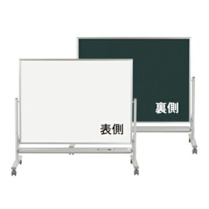 n@ʒu@ʁ@zCg{[h(z[[zCg)/(X`[O[)@MSHL34TDN