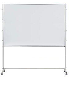 n@PV[Y@ЖʋrtzCg{[h@n@jbPz[[@PTH406