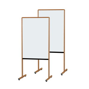 n@ؖڒgē@ʃX`[zCg{[h@Y8VV600M