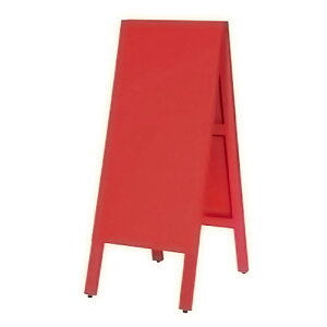 n@ړIA^ē@}OlbgE`[Ngp@()@WA450VR