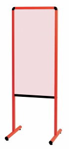 n@Jtē@ʃX`[J[{[h@AWX^[t@bhg@YAE450RGN