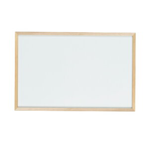 n@ؘg{[h@z[[zCg{[h@900×600mm@WOH23