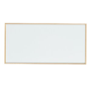 n@ؘg{[h@z[[zCg{[h@1800×900mm@WOH36