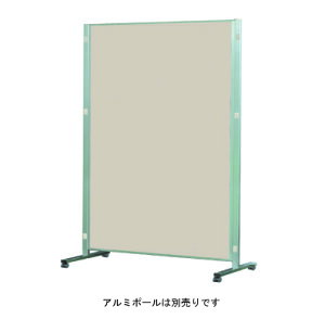 �n��@�W���p�l���@AR�A���{�[�h�@30mm���@���ʃ����E�F�C�f���@1800×1200mm�@ARK406