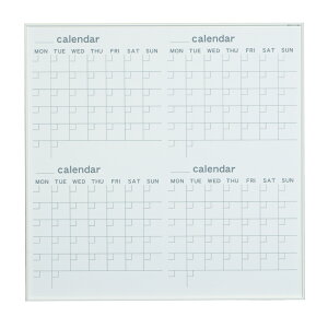 �n��@MR�V���[�Y�@�Ǌ|�z���C�g�{�[�h�@�\��\�@�j�b�P���z�[���[�@MR33W