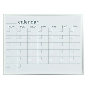 n@MRV[Y@Ǌ|zCg{[h@\\@jbPz[[@MR2W